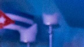 Photo by Issac Torres. Courtesy of Manuel Mendoza.