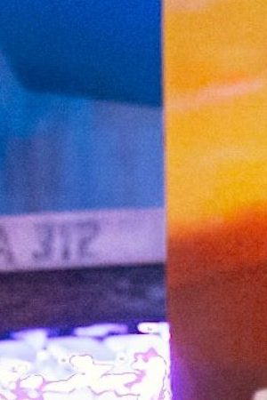 Photo by Issac Torres. Courtesy of Manuel Mendoza.