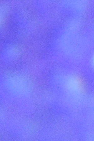 getty editorial 2020