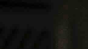 Edgar Ramírez as Graham Bricke in 'Last Days Of American Crime.' Photo Credit: Marcos Cruz. Courtesy of Netflix.