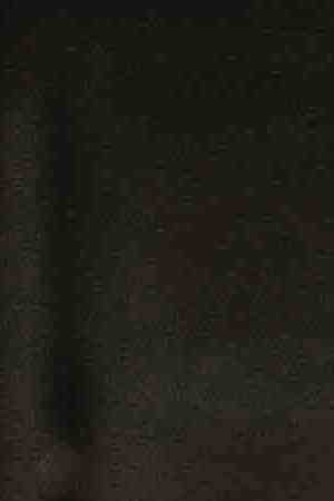 Edgar Ramírez as Graham Bricke in 'Last Days Of American Crime.' Photo Credit: Marcos Cruz. Courtesy of Netflix.