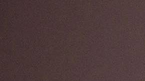 Photo credit: Jamie-James Medina. Courtesy of Netflix.