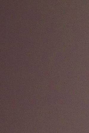 Photo credit: Jamie-James Medina. Courtesy of Netflix.