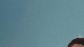 Photo courtesy of the artists