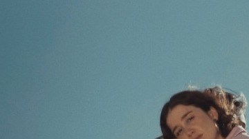 Photo courtesy of the artists