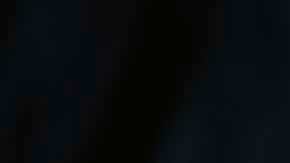 Lorenza Izzo as Santa Muerte in 'Penny Dreadful: City of Angels.' Photo by Justin Lubin/SHOWTIME. Courtesy of Showtime