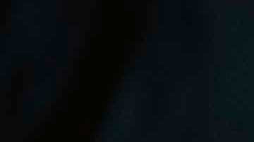 Lorenza Izzo as Santa Muerte in 'Penny Dreadful: City of Angels.' Photo by Justin Lubin/SHOWTIME. Courtesy of Showtime