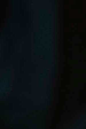 Lorenza Izzo as Santa Muerte in 'Penny Dreadful: City of Angels.' Photo by Justin Lubin/SHOWTIME. Courtesy of Showtime