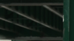 'Queens in Quarantine' screengrab via Vimeo.