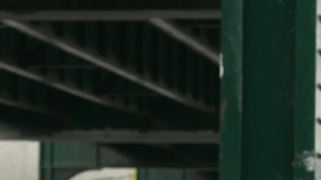 'Queens in Quarantine' screengrab via Vimeo.