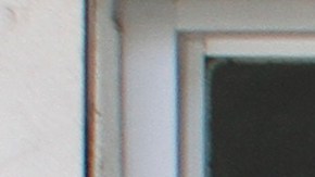 Photo by Payola Isabel. Courtesy of the photographer