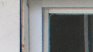 Photo by Payola Isabel. Courtesy of the photographer