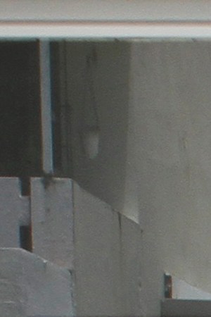 Photo by Payola Isabel. Courtesy of the photographer