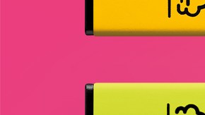 Remezcla_PUFFBars_Header Image