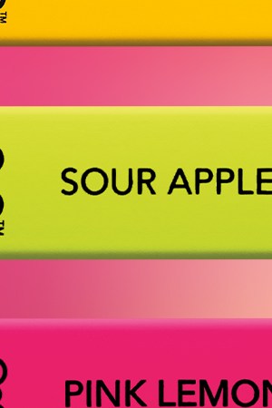 Remezcla_PUFFBars_Header Image