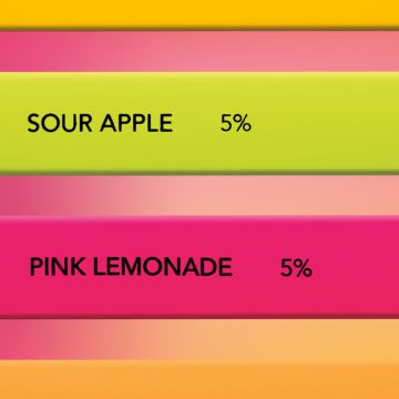 Remezcla_PUFFBars_Header Image