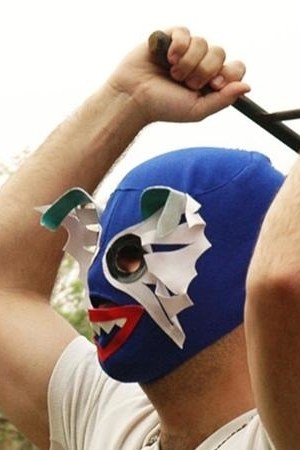 Courtesy of 'Hola Mexico.'