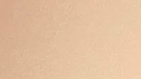 Photo courtesy of the artist