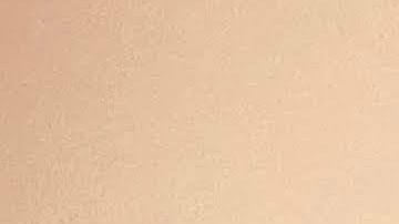 Photo courtesy of the artist