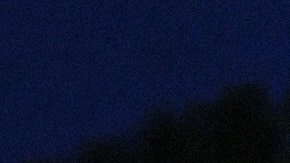 Photo courtesy of the artist.