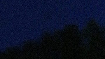 Photo courtesy of the artist.