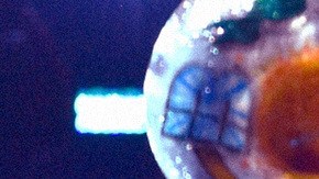 Art by Alan Lopez for Remezcla