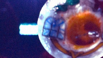 Art by Alan Lopez for Remezcla