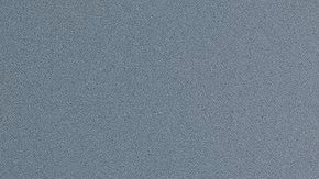 Ginger Gonzaga as AYC in 'Space Force.' Photo credit: Aaron Epstein. Courtesy of Netflix.