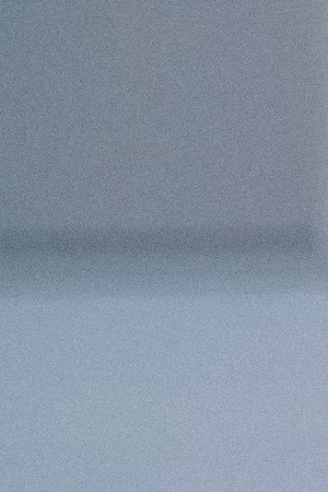 Ginger Gonzaga as AYC in 'Space Force.' Photo credit: Aaron Epstein. Courtesy of Netflix.