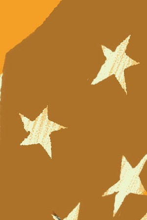 Art by Zeke Peña for Remezcla