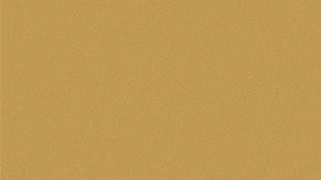 Illustrated by Claudia Gizell Aparicio Gamundi for Remezcla