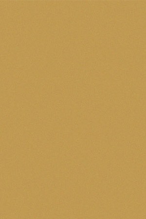 Illustrated by Claudia Gizell Aparicio Gamundi for Remezcla