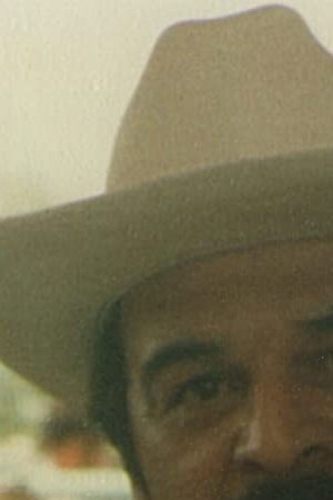 Courtesy of Amazon Prime.