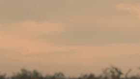 'Cosas que no hacemos.' Courtesy of Hot Docs.