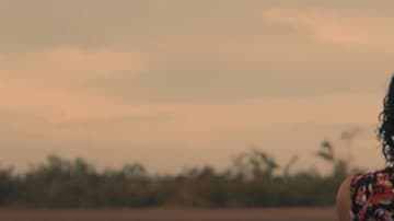 'Cosas que no hacemos.' Courtesy of Hot Docs.