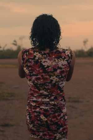 'Cosas que no hacemos.' Courtesy of Hot Docs.