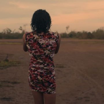 'Cosas que no hacemos.' Courtesy of Hot Docs.