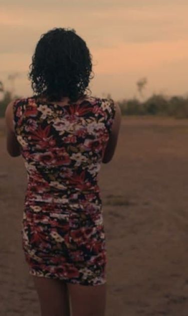 'Cosas que no hacemos.' Courtesy of Hot Docs.