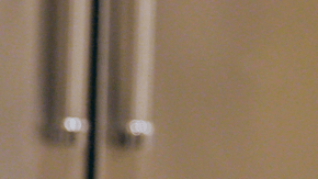 'Through the Night.' Courtesy of Tribeca Film Festival.