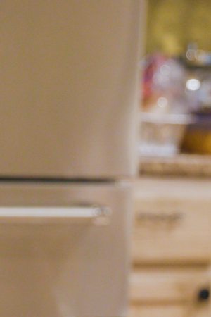 'Through the Night.' Courtesy of Tribeca Film Festival.