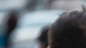 'Downtime.' Morena Baccarin as Michelle Weaver in 'The Twilight Zone.' Photo credit: Robert Falconer/CBS ©2020 CBS Interactive.