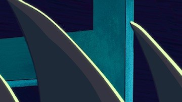 'Un disfraz para Nicolás.' Courtesy of Fotosíntesis Media.