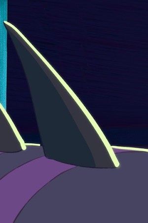 'Un disfraz para Nicolás.' Courtesy of Fotosíntesis Media.