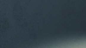 Courtesy of the band