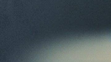 Courtesy of the band