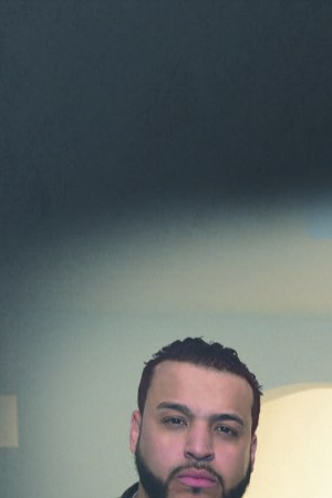 Courtesy of the band