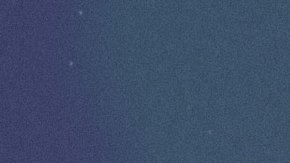 Art by Alán Lopez for Remezcla