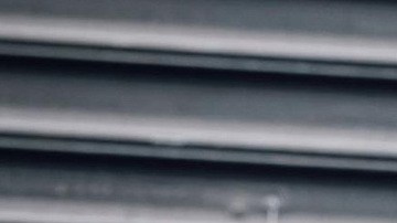 Courtesy of Bronx Native