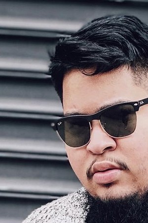 Courtesy of Bronx Native