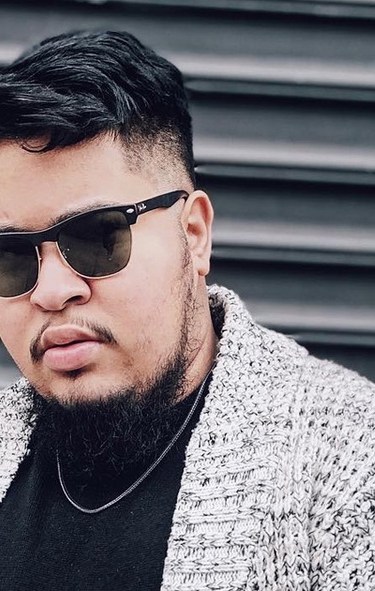 Courtesy of Bronx Native